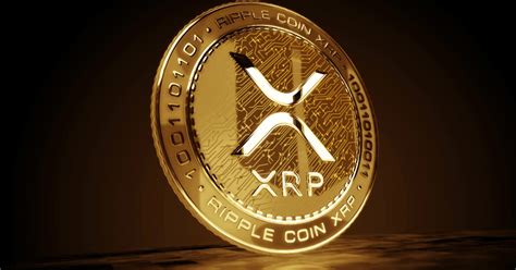 RCO Finance RCOF Prepares To Ride The Altcoin Season Wave As Ripple