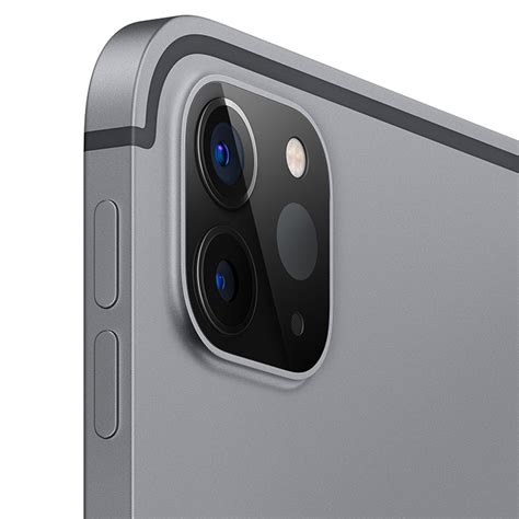 Apple iPad pro 11 M1 купить в Харькове. Цена на 11 2021 айпад про Украина