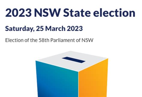 Check Out The Candidates For The Seat Of Lismore In NSW State Election