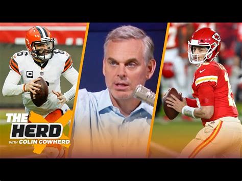 Nfl Training Camp 2021 5 Talking Points For Each Afc West Team Ahead Of The Season