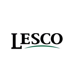 Lesco - Caribbean Turf