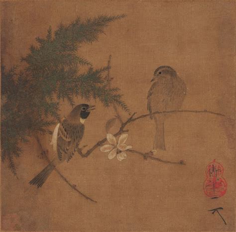 Emperor Huizong of Song — Google Arts & Culture