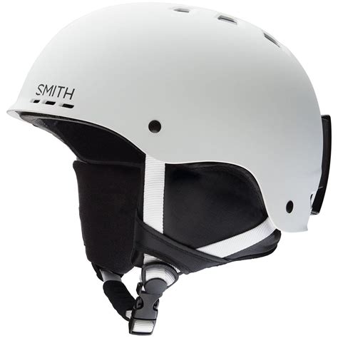 Smith Holt Helmet In 2020 Helmet Ski Helmets Sports Helmet