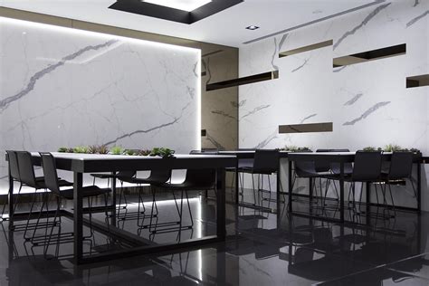 Xxv Porcelanosa Grupo Urbatek