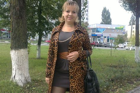 Фото Табор Знакомства — Mixyfotos.ru