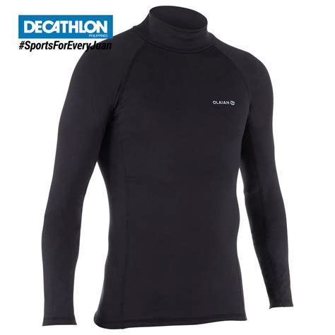 Decathlon Wetsuit Atelier Yuwaciaojp