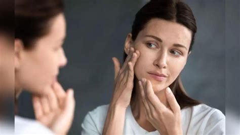 Dont Fall For Skincare Myths This Festive Season Expert