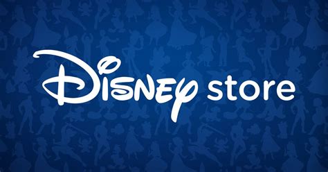 Annual Passholders To Get Limited Time 20 Discount On Disney Store