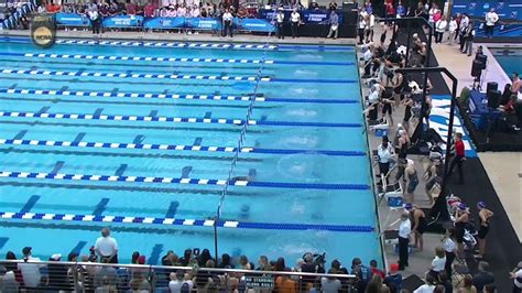 Virginia Swimming And Dive On Twitter Let S Start The Ncaa