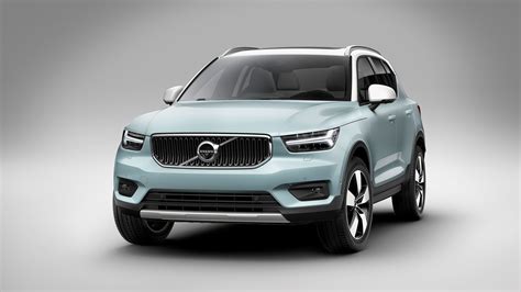 Volvo Xc T K Wallpaper Hd Car Wallpapers