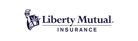 Liberty Mutual Insurance Waterbury Square Agency