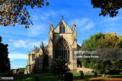 455 Ripon Cathedral Stock Photos, High-Res Pictures, and Images - Getty Images