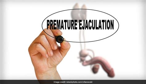 8 Best Home Remedies For Premature Ejaculation Dr Appiah Blog