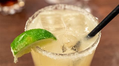 10 Best National Margarita Day Deals