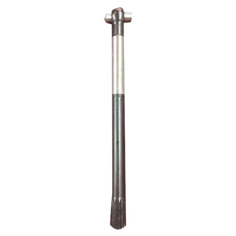 Piaggio Ape Small Propeller Shaft For Automobile Industry At Rs 120 In