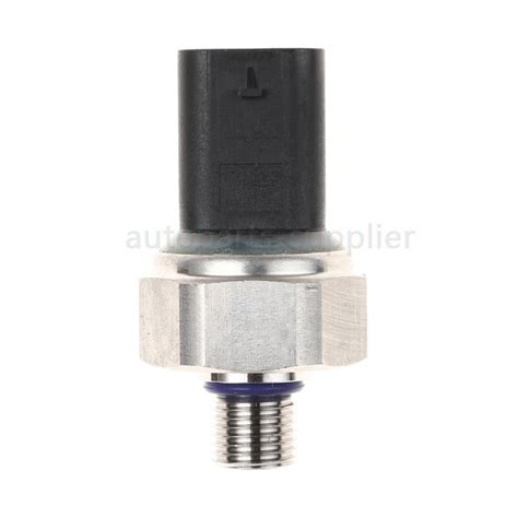 YAOPEI BU5A 9F972 BA Pressure Sensor Pressure Valv Grandado