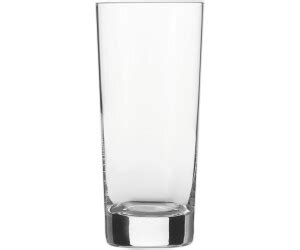 Schott Zwiesel Basic Bar Selection Tumbler Longdrink 366 Ml Ab 5 11