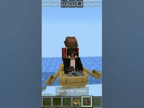 мемы с жителями в Minecraft #мемы_тикток #майнкрафт #мемы #игры #юмар # ...