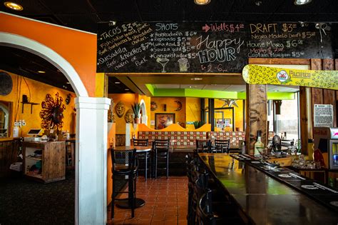 About - La Fiesta Grill and Cantina - Mexican Restaurant in Steamboat ...