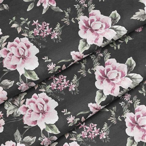 BLOSSOM