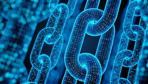 Blockchain Que Es Y Para Que Sirve La Cadena De Bloques Images