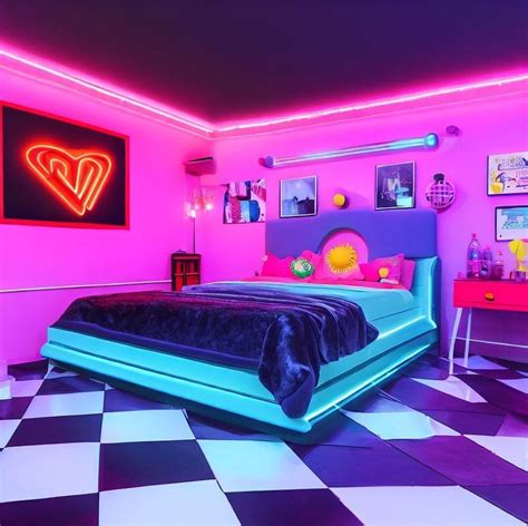 80s Aesthetic Room Decor Reputable Site | www.pinnaxis.com