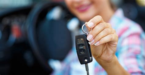 buy     vintage seattle