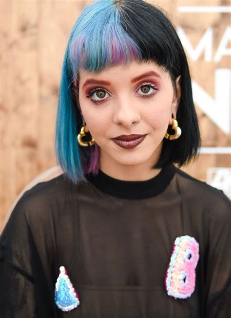 Pin On Melanie Martinez