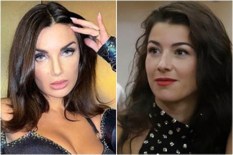 Elettra Lamborghini su Ginevra Il suo scopo non è rappacificarsi non