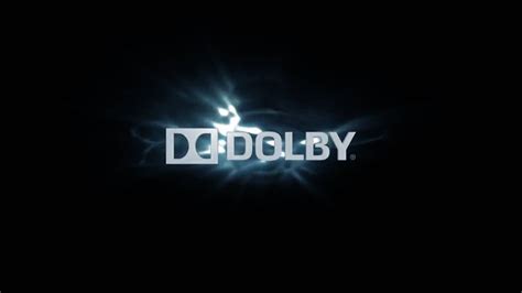 Dolby Atmos Wallpapers - Wallpaper Cave