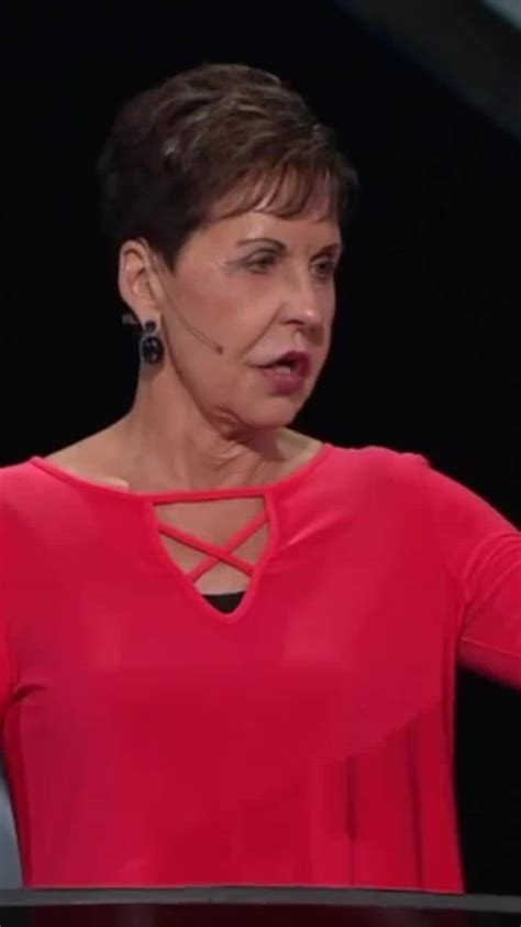 donation   amount receive joyce meyer ministries