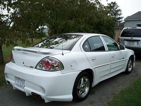 The Best Worst Cars That Forgotten Brand Pontiac Ever Made