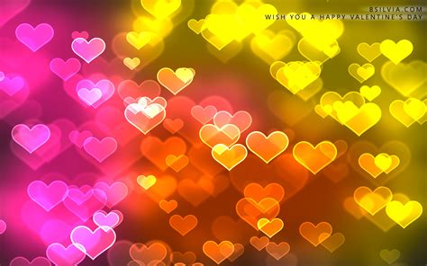 🔥 50 Vintage Valentine Desktop Wallpapers Wallpapersafari