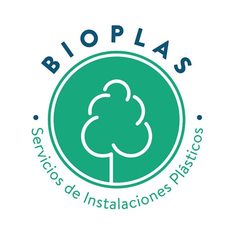 Bioplas Mx