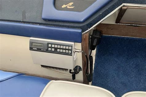 1987 Sea Ray 270 Sundancer Cruiser For Sale Yachtworld