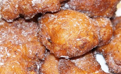 Je R Alise Mes Beignets De Bananes La Friteuse Sans Huile