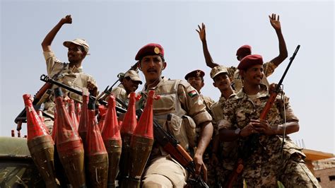 Air Strikes And Guerrilla Fighting The Tactics Deployed By Sudan S Warring Sides Middle East Eye