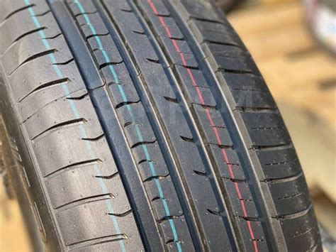 Arivo Premio ARZero, 215/60 R16 - Шины в Иркутске