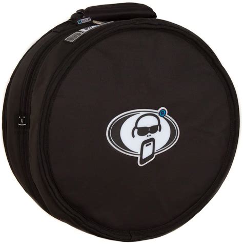 Protection Racket 14 X 65 Standard Snare Case Obal Na Snare Bubínek