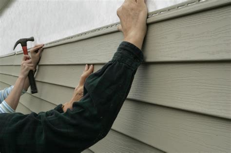 How To Fix Siding On House Storables