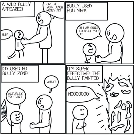 Its Super Effective Rmemes