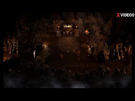 TESORO DE NADIA EP 53 ME COJO A LA BIBLIOTECARIA POR PRIMERA VEZ XVIDEOS