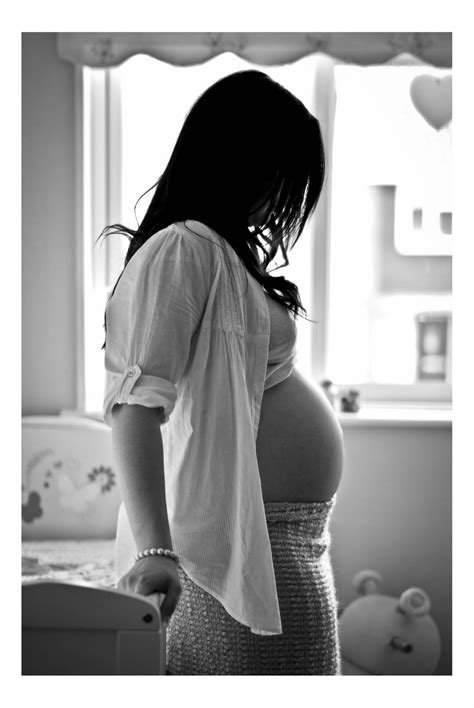 Pictures Pregnancy Shoot