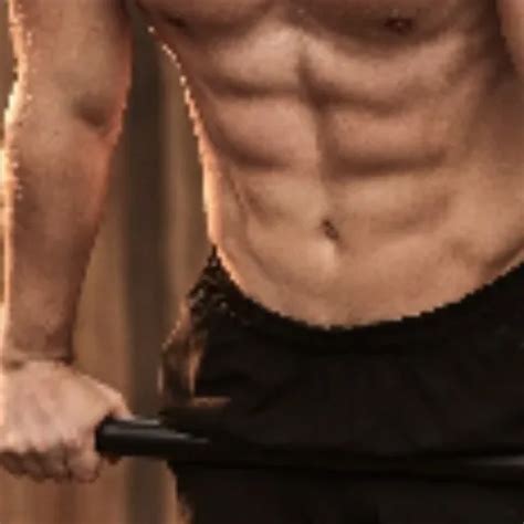 Heiße atemberaubende MILF mit dicken Titten in der Küche arschgefickt xHamster