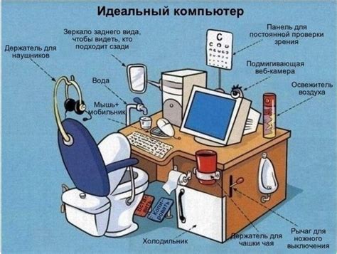 Ответы Mail: Кто сколько в день сидит за компьютером? пояснений нет