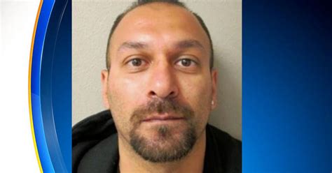 Reward Increased To 4k For Texas Most Wanted Sex Offender Marco