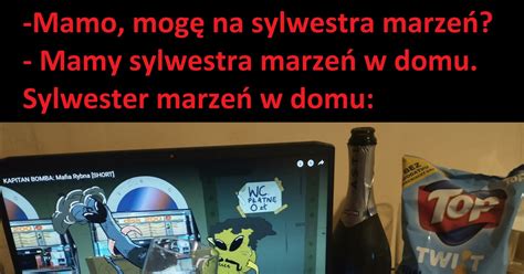 Mo Na Powiedzie E Jest Rednio