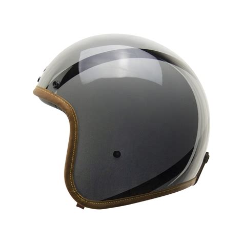 HEDON HEDONIST - Xtasy