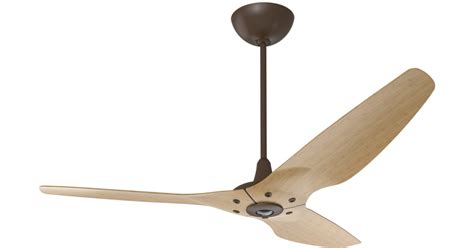 Big Ass Fans S X BCO C Haiku Universal Mount Blade Indoor Smart Ceiling Fan