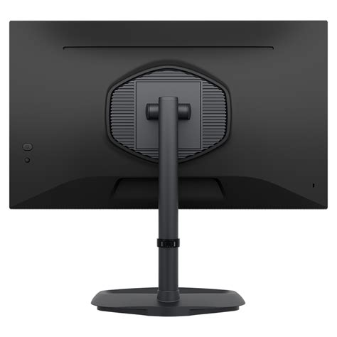 Cooler Master Tempest Gp K Hz Ms Hdr Va Mini Led